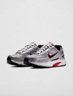 ⁦NIKE Initiator, Women's Running Shoes⁩ - الصورة ⁦5⁩