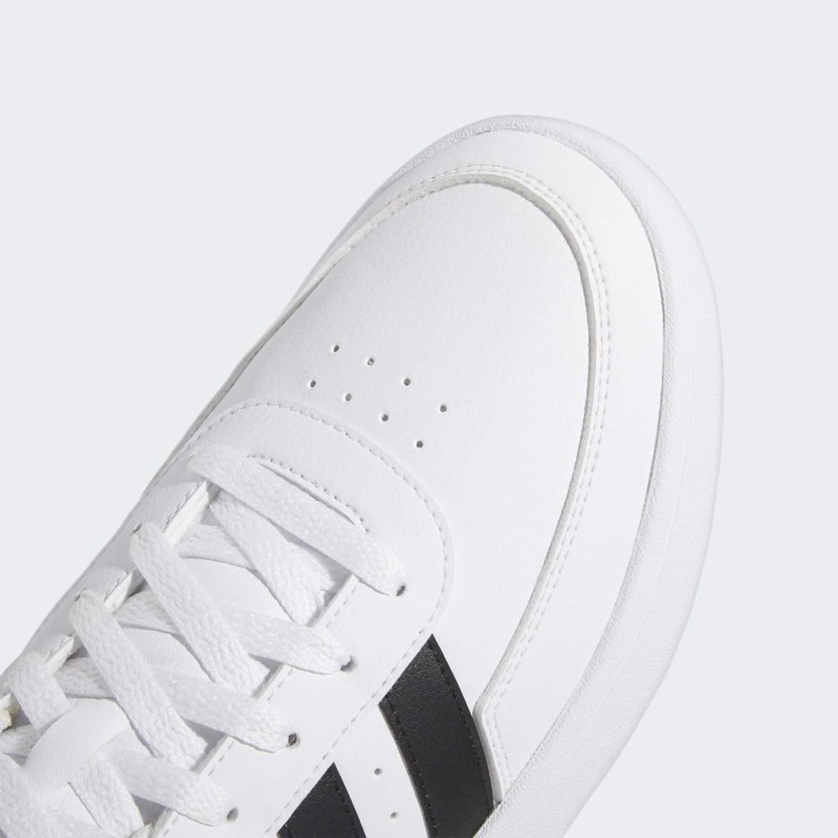 ⁦adidas Breaknet 2.0 mens Shoes⁩ - الصورة ⁦8⁩
