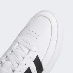 ⁦adidas Breaknet 2.0 mens Shoes⁩ - الصورة ⁦8⁩