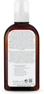⁦RAUSCH Origial Hair Tincture 200Ml⁩ - الصورة ⁦2⁩