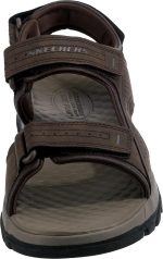⁦Skechers Tresmen-garo Open Toe Water Sandal mens Skechers Men's Tresmen-Garo Open Toe Water Sandal⁩ - الصورة ⁦3⁩