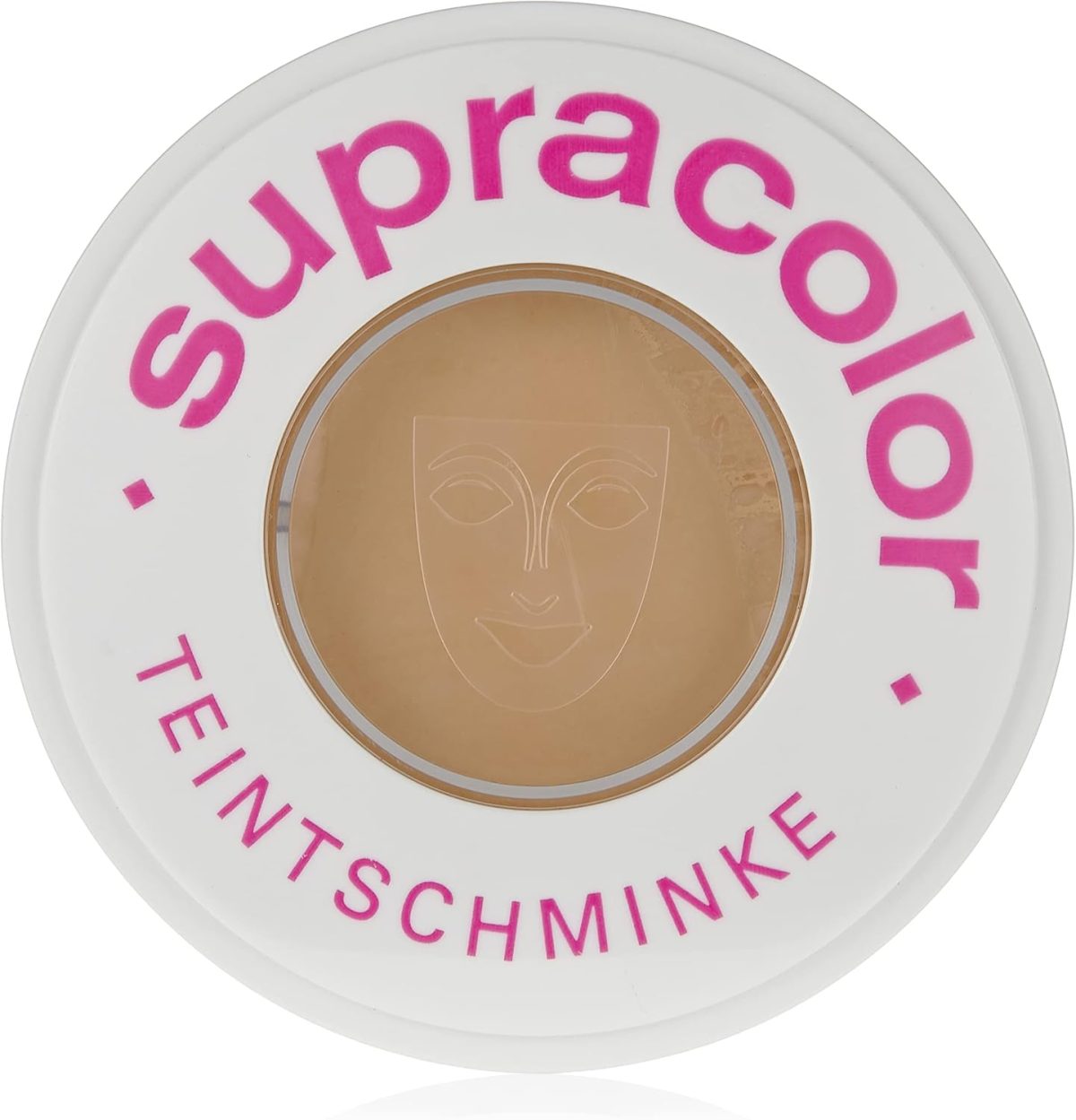 Kryolan Supracolor Grease Paint - GG