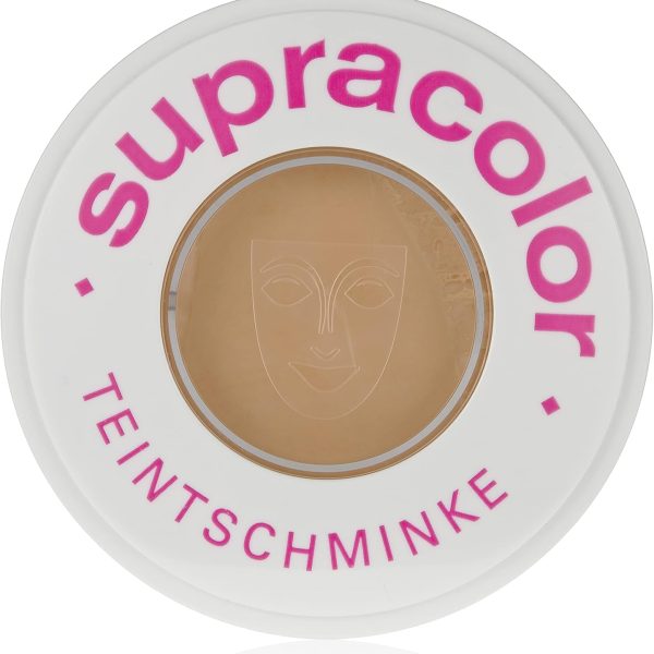 Kryolan Supracolor Grease Paint - GG