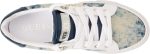 ⁦GUESS Loven3 womens Sneaker⁩ - الصورة ⁦3⁩