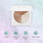 ⁦Ofra Everglow - Highlighter 10g⁩ - الصورة ⁦7⁩