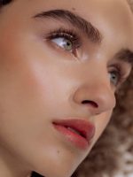 ⁦RevitaLash Advanced Sensitive 2.0mL⁩ - الصورة ⁦4⁩