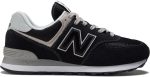 ⁦New Balance 574 V3 mens Sneaker⁩ - الصورة ⁦2⁩