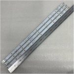 TILLOJJ LED Backlight Strip for L/G 32LJ590U-ZA 32LH500B For So/n.y for K.DL-32R330D 32PHS5301 32PFS5501 32LH500D 32PHT4131/12 01P26 01N18 01N19 (Color : 15pcs For 5 TV)