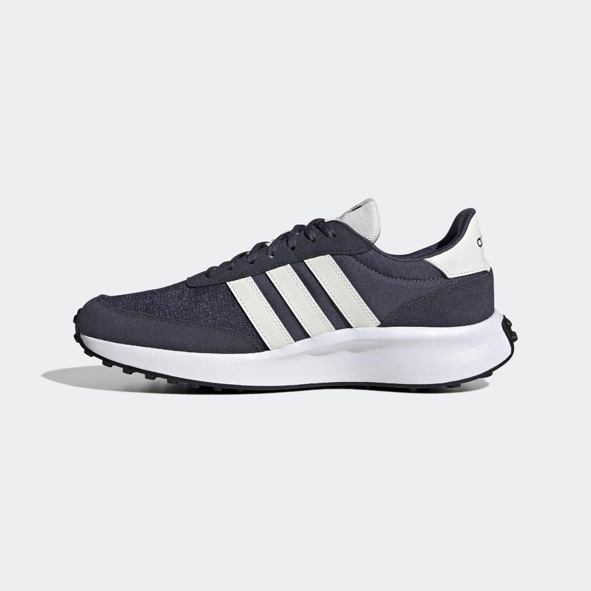 ⁦Adidas Running Shoes GX0709 DURAMO 10⁩ - الصورة ⁦2⁩