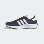 ⁦Adidas Running Shoes GX0709 DURAMO 10⁩ - الصورة ⁦2⁩