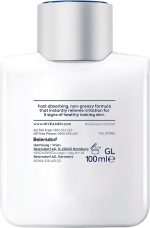 ⁦Nivea Mens Sensitive Post Shave Balm 100ML⁩ - الصورة ⁦3⁩