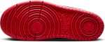 ⁦Nike Court Borough Low Recraft (Ps) unisex-child Sneaker⁩ - الصورة ⁦2⁩
