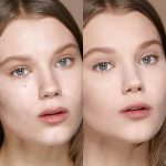 ⁦KIKO Milano Nourishing Perfection Cream Compact Foundation Cr15 | Moisturizing And Illuminating Creamy Compact Foundation With Spf 20⁩ - الصورة ⁦4⁩
