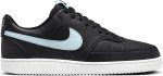 ⁦Nike COURT VISION LO NN mens LACED SHOES⁩ - الصورة ⁦5⁩