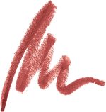 ⁦Max Factor Colour Elixir Lip Liner, 010 Desert Sand, 10 g⁩ - الصورة ⁦2⁩