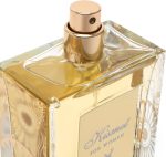 ⁦Maison Alhambra MY PERFUMES EDP Kismet For women 100ml⁩ - الصورة ⁦3⁩