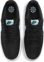 ⁦Nike COURT VISION LO NN mens LACED SHOES⁩ - الصورة ⁦4⁩