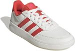 ⁦adidas Breaknet 2.0 womens Sneaker⁩ - الصورة ⁦3⁩