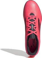 ⁦adidas F50 Club Turf Boots unisex-adult Shoes⁩ - الصورة ⁦2⁩