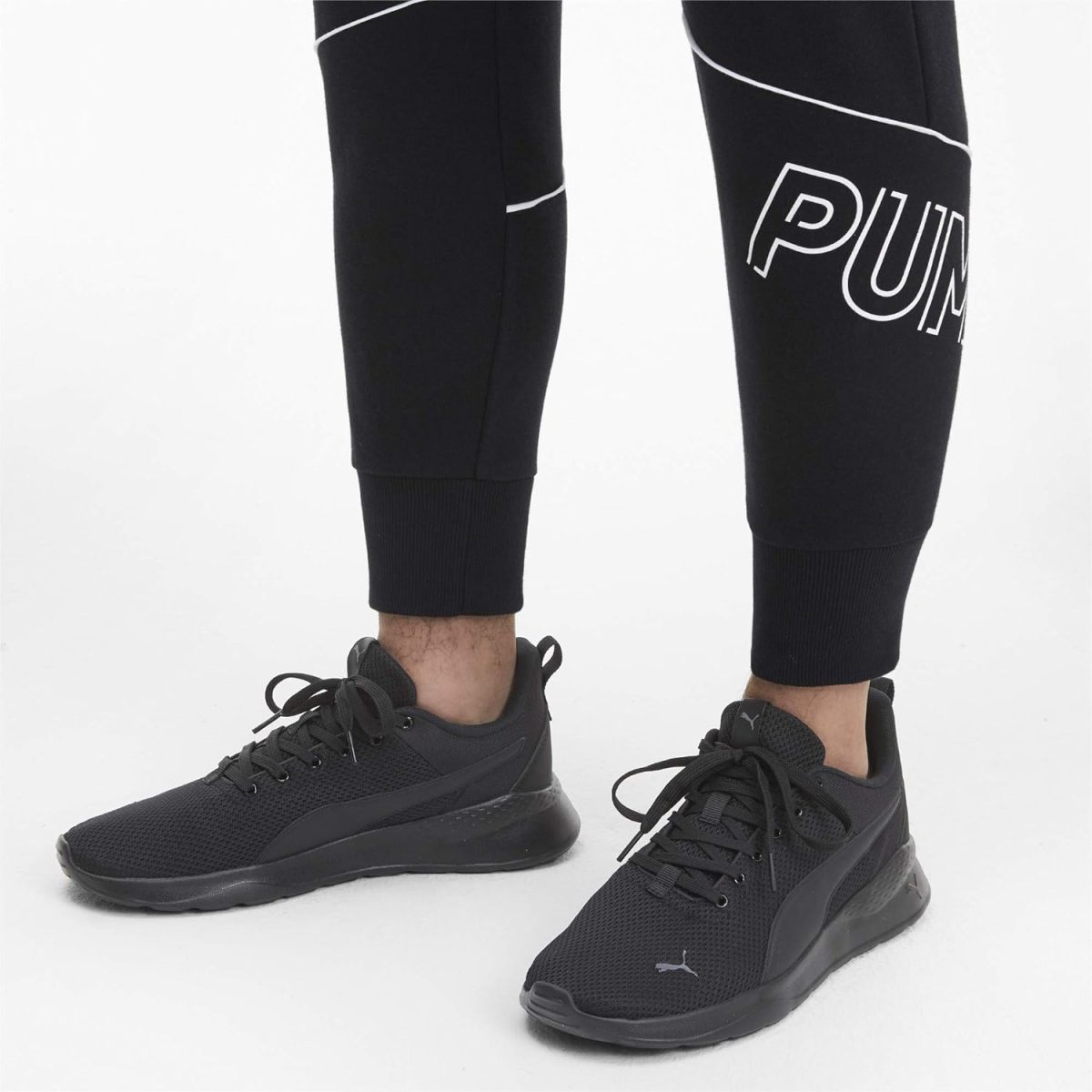 ⁦Puma Anzarun Lite, Sneakers⁩ - الصورة ⁦2⁩