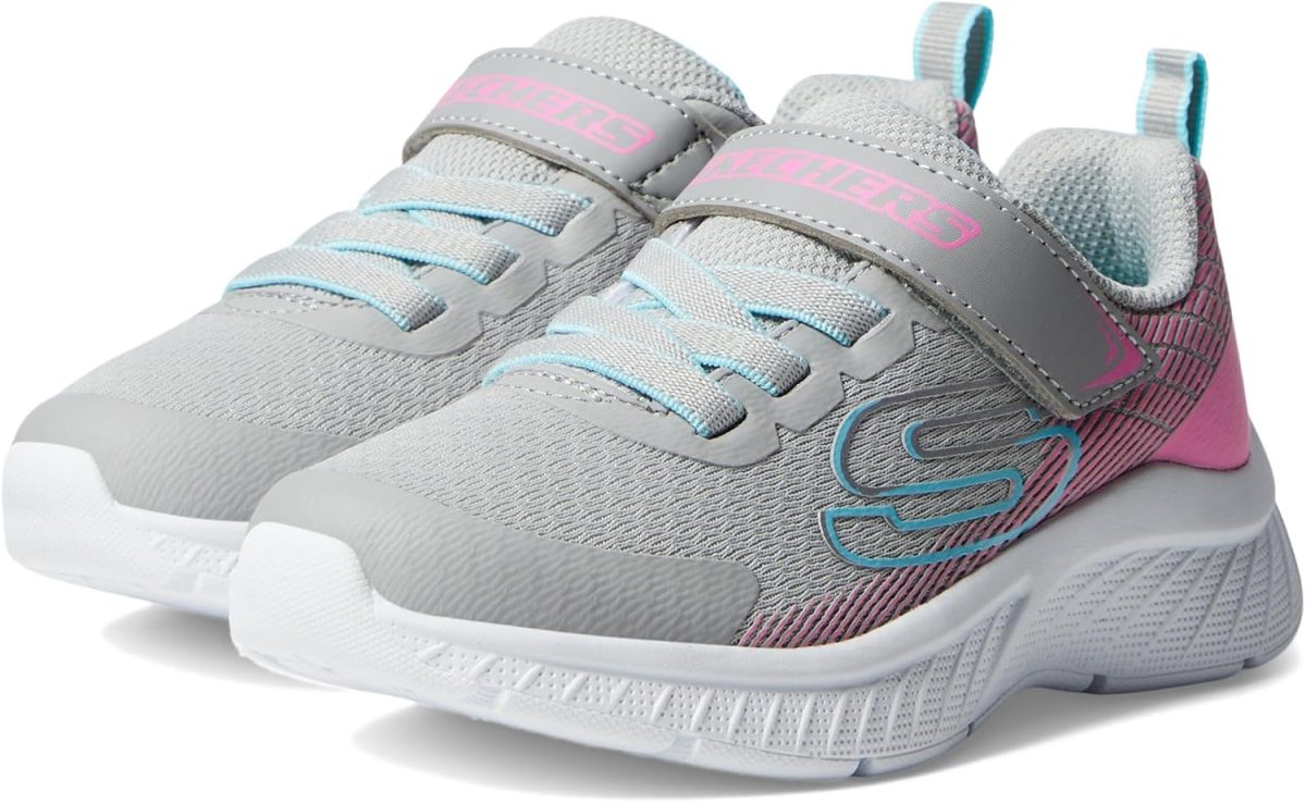 ⁦SKECHERS MICROSPEC PLUS⁩ - الصورة ⁦2⁩