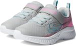 ⁦SKECHERS MICROSPEC PLUS⁩ - الصورة ⁦2⁩