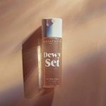 ⁦Anastasia Beverly Hills - Dewy Set Setting Spray⁩ - الصورة ⁦2⁩