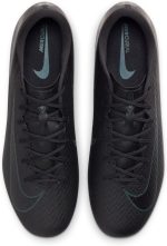 ⁦Nike Zoom Vapor 16 Academy Fg/Mg Men Sneaker⁩ - الصورة ⁦4⁩