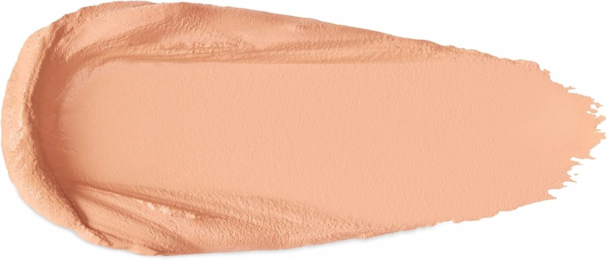 ⁦KIKO Milano Nourishing Perfection Cream Compact Foundation Cr15 | Moisturizing And Illuminating Creamy Compact Foundation With Spf 20⁩ - الصورة ⁦3⁩