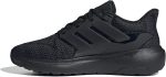 adidas Ultimashow 2.0 mens Shoes