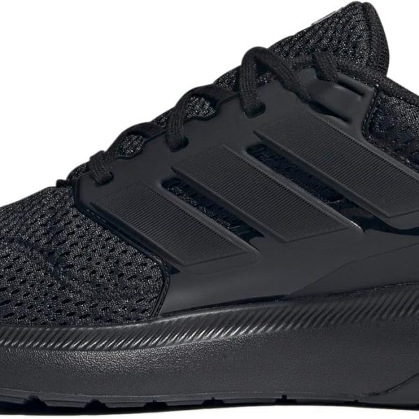 adidas Ultimashow 2.0 mens Shoes