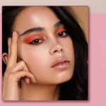 ⁦NALACAL 2Pcs Eyebrow Soap Kit, Eyebrow Styling Soap Gel Brows Shaping Cream Waterproof Long Lasting Eyebrows Styling Wax Eyebrow Gel for Natural Brows Shaping Defining⁩ - الصورة ⁦3⁩