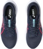 ⁦ASICS PATRIOT 14 womens Performance Running Shoes⁩ - الصورة ⁦8⁩