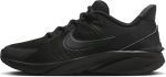 Nike STAR RUNNER 4 NN GS boys LACED SHOES