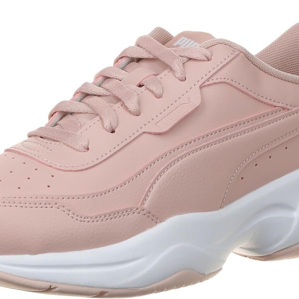 PUMA Cilia Mode womens Sneaker