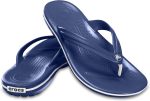 ⁦Crocs Unisex 10001-0HZ Clogs⁩ - الصورة ⁦6⁩