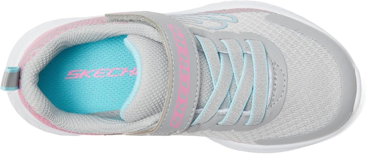 ⁦SKECHERS MICROSPEC PLUS⁩ - الصورة ⁦3⁩