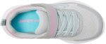 ⁦SKECHERS MICROSPEC PLUS⁩ - الصورة ⁦3⁩