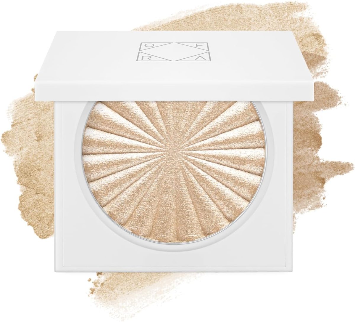 Ofra Beverly Hills Highlighter