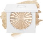 Ofra Beverly Hills Highlighter