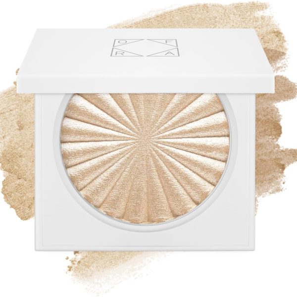 Ofra Beverly Hills Highlighter