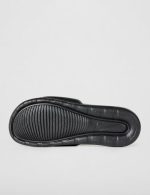 ⁦Nike Victori One Slide mens SHOES⁩ - الصورة ⁦3⁩