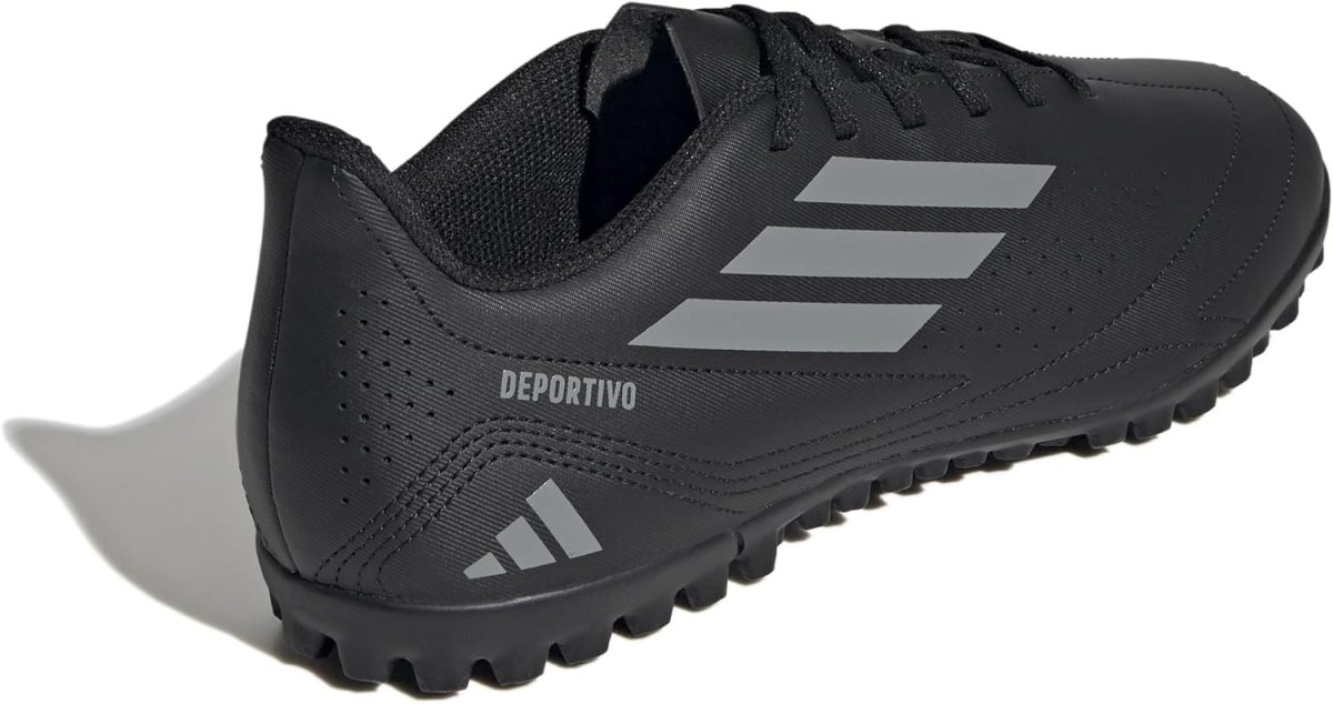 ⁦adidas Deportivo Iii Turf unisex-adult Shoes⁩ - الصورة ⁦6⁩