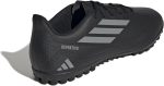 ⁦adidas Deportivo Iii Turf unisex-adult Shoes⁩ - الصورة ⁦6⁩