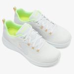 ⁦Skechers SKECH-LITE PRO womens Shoes⁩ - الصورة ⁦6⁩