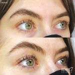 ⁦LASHFOREVER CANADA Revive7 - Revitalizing Lash Serum 5 ml⁩ - الصورة ⁦3⁩