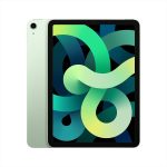 Apple 2020 IPad Air (10.9-Inch, Wi-Fi, 64Gb) - Green (4Th Generation) (Renewed)