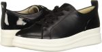 ⁦Naturalizer Women's YARINA Sneaker, White Multi, 37 EU⁩ - الصورة ⁦7⁩