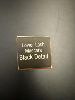 ⁦Pixi - Lower Lash Mascara Black Detail (0051)⁩ - الصورة ⁦12⁩