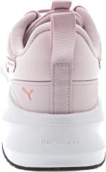 ⁦PUMA Flyer Lite 3 unisex-adult Road Running Shoe⁩ - الصورة ⁦2⁩